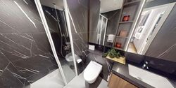 THE ARCADY AT BOON KENG (D12), Apartment #590987231